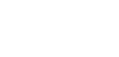 Devoted Creations