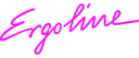 Ergoline