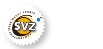 SVZ &mdash; Samenwerking Verantwoord Zonnen